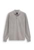 State of Art Polo 43526400