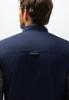State of Art Bodywarmer 79126825