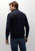 State of Art Vest 16126097