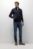 State of Art Vest 16126097