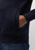 State of Art Vest 16126097