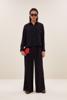 By-Bar Blouse 26412057