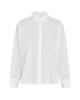 MSCH Copenhagen Blouse 20051