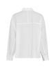 MSCH Copenhagen Blouse 20051