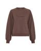 MSCH Copenhagen Sweater 20078