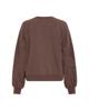 MSCH Copenhagen Sweater 20078