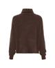 MSCH Copenhagen Sweater 19995