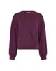 MSCH Copenhagen Sweater 20023