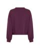 MSCH Copenhagen Sweater 20023