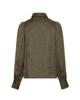 MSCH Copenhagen Blouse 20033