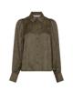 MSCH Copenhagen Blouse 20033