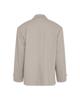 MSCH Copenhagen Blazer 20081