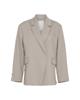 MSCH Copenhagen Blazer 20081