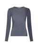 MSCH Copenhagen T-Shirt 20281