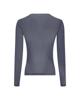 MSCH Copenhagen T-Shirt 20281