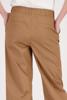 Monari Broek 410748