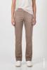 Monari Broek 809787