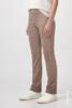Monari Broek 809787