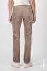Monari Broek 809787