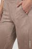 Monari Broek 809787