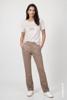 Monari Broek 809787