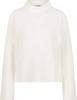 Monari Blouse 809096