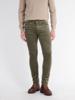 Lerros Broek 2689140