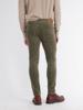 Lerros Broek 2689140