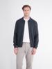 Lerros Vest 2695535