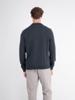 Lerros Vest 2695535