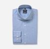 OLYMP Dress shirt 2097/74/19