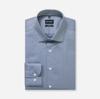 OLYMP Dress shirt 2095/74/19