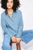 POM Amsterdam Blouse SP9709