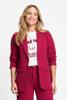 POM Amsterdam Blazer SP9727