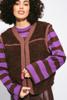 POM Amsterdam Gilet SP9666
