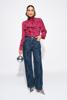 POM Amsterdam Blouse SP9737