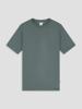 Law of the Sea Sweater LAW-10502