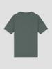 Law of the Sea T-Shirt LAW-10527