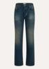 Circle of Trust Jeans HW26_62_