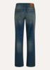 Circle of Trust Jeans HW26_62_