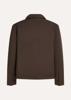 Circle of Trust Gilet HW26_51_
