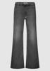 Circle of Trust Jeans W25_95_