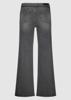 Circle of Trust Jeans W25_95_