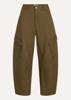 Circle of Trust Broek W26_27_
