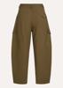 Circle of Trust Broek W26_27_