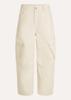 Circle of Trust Broek W26_27_