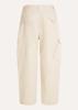 Circle of Trust Broek W26_27_