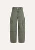Circle of Trust Broek W26_27_