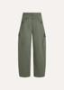 Circle of Trust Broek W26_27_
