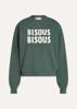 Circle of Trust, sweater, groen